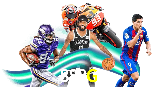 888G