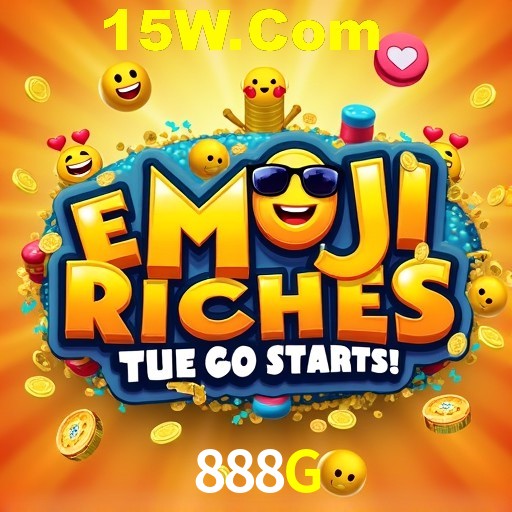 Desvendando o Mundo dos Jogos Virtuais na 888G