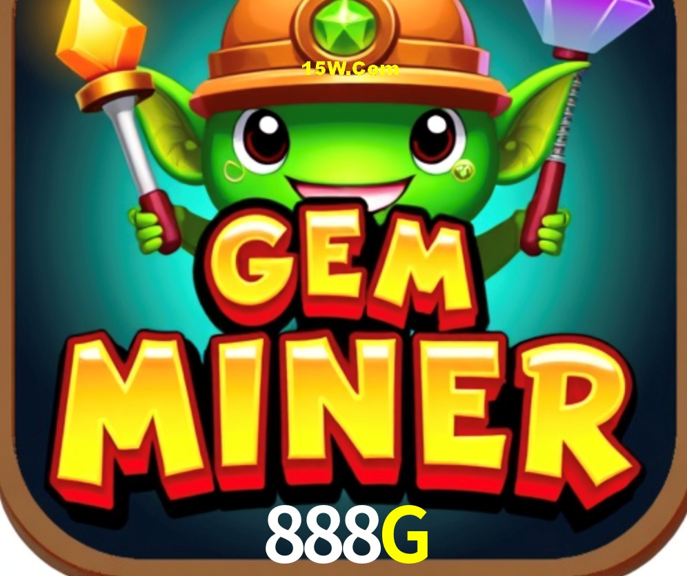 Casino Ao Vivo 888G