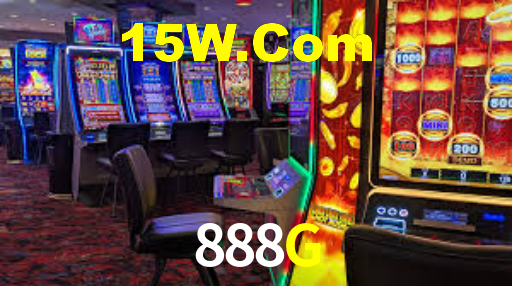888G