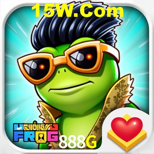 Desvendando o Mundo dos Jogos Virtuais na 888G