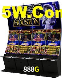 888G Bet