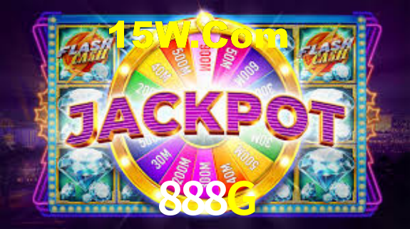 888G,888G.Bet