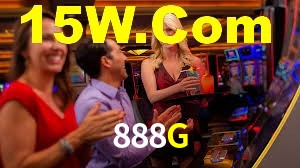 888G.Bet
