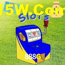 Experimente o Login Seguro Premium no 888G