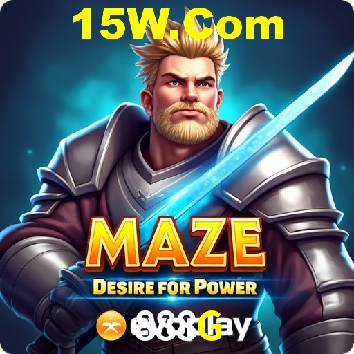 Estratégias Crash Games 888G