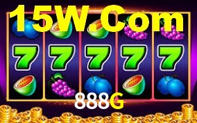 Sinta a adrenalina dos jogos de cassino com 888G