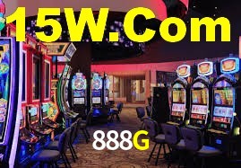 888G,888G.Bet