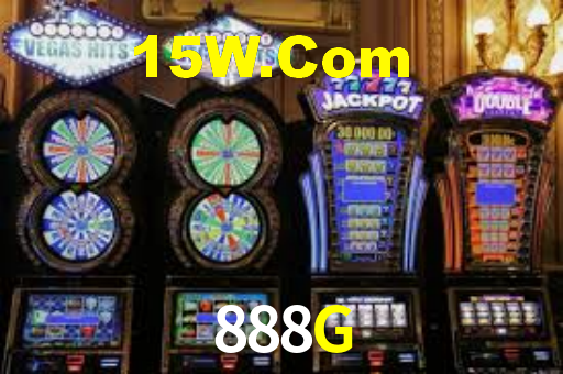 888G.Bet