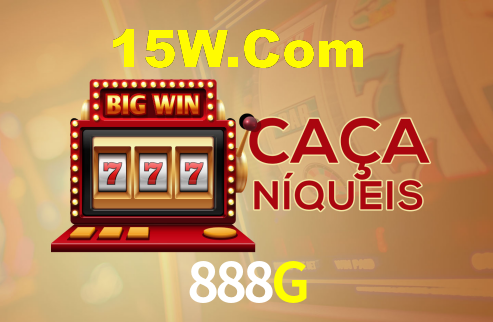 888G