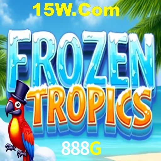 Jogos de Slot 888G