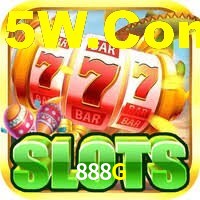 888G