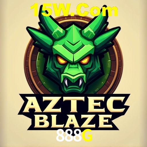 Apostas Esportivas na 888G: Um Guia Completo