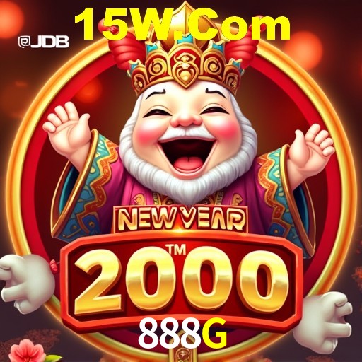 Casino Ao Vivo 888G