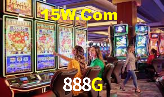PIX Instantâneo 888G