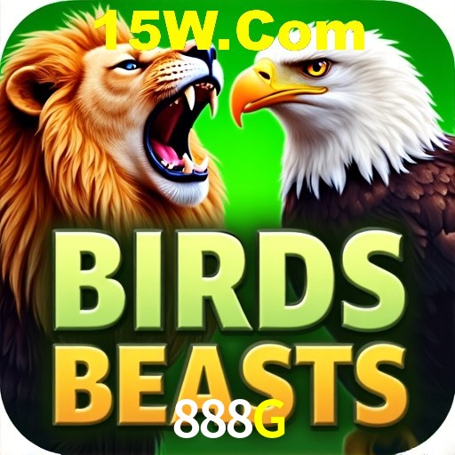 Jogo Aviator 888G
