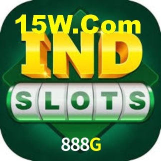888G,888G.Bet