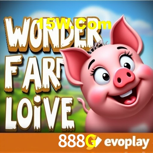 Estatísticas do Jogo 888G