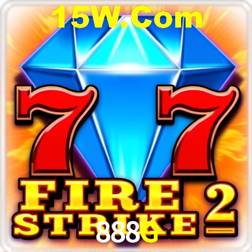 Jogo Spaceman 888G