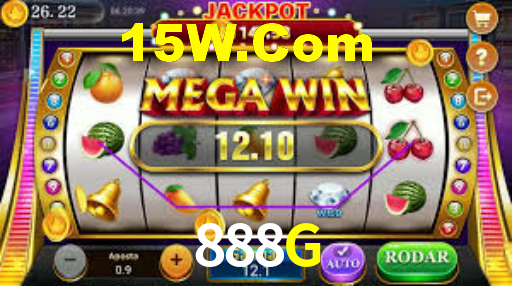 888G - Cassino Slots Jogos - 888G.Bet
