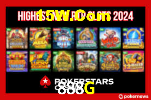 888G: A Experiência de Casino com Jogos de Mesa ao Vivo