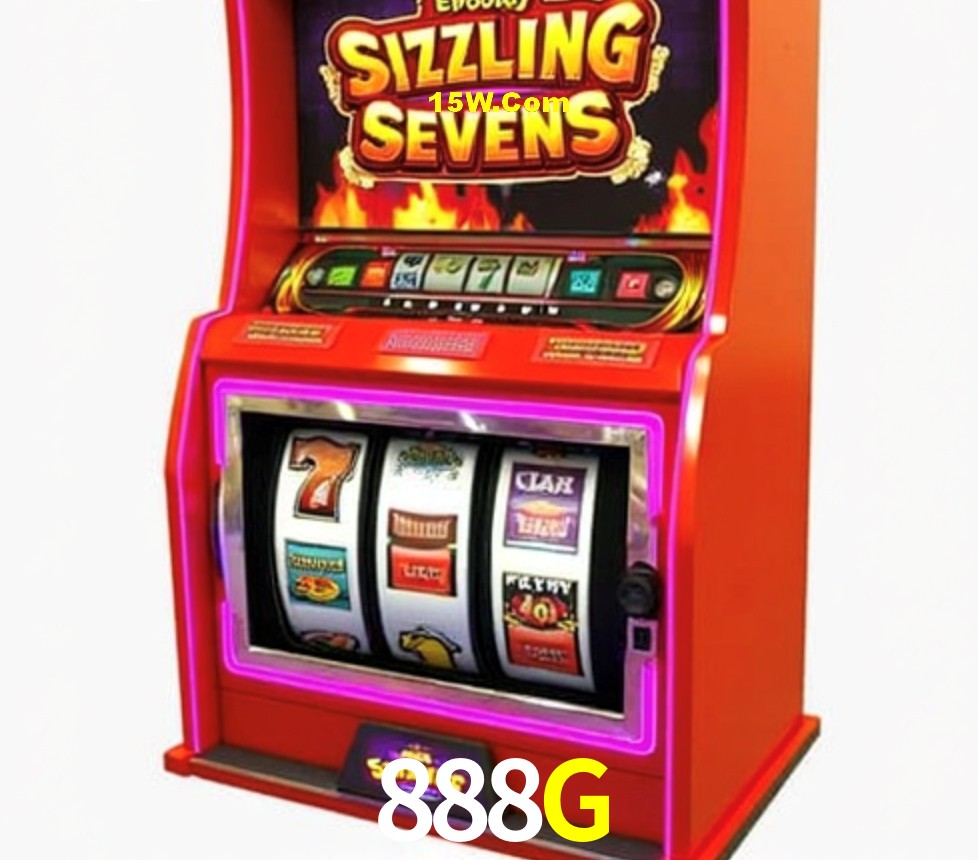 Provedores de Jogos 888G