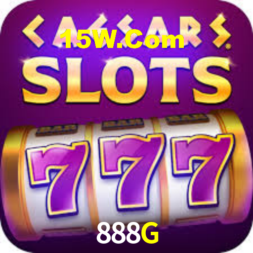 888G.Bet