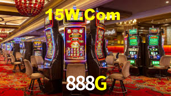 Interface Premium 888G