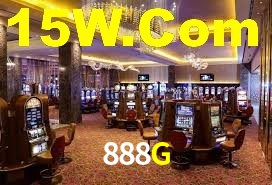 Programa VIP 888G