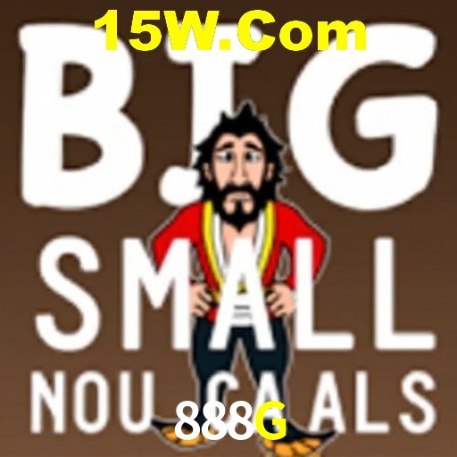 Jogos Exclusivos 888G