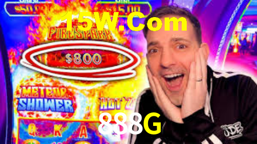 888G,888G.Bet