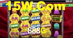 888G: Jogos de Caça-Níqueis-Altas Recompensas, Roleta-Velocidade, Blackjack-Desafios Máximos