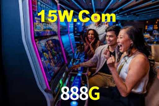 888G,888G.Bet
