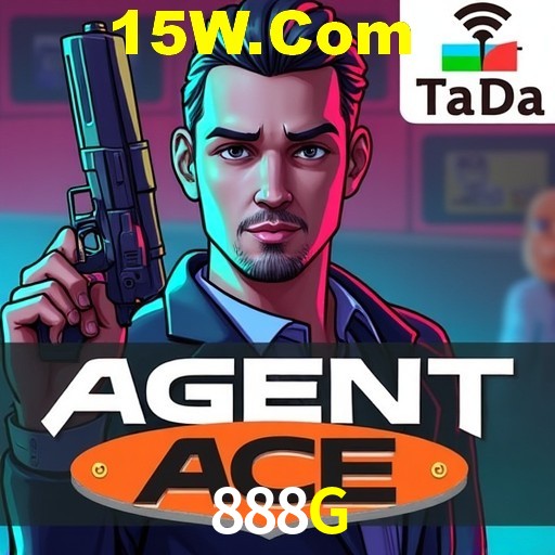 A Popularidade dos Caça-Níqueis no 888G