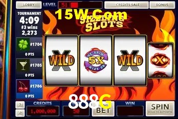 Login Seguro 888G