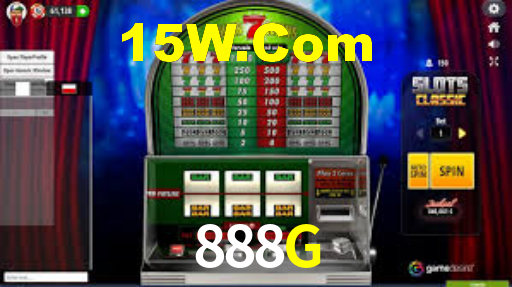 888G