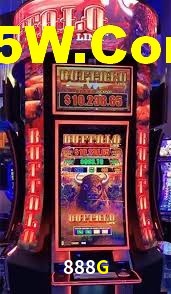888G,888G.Bet