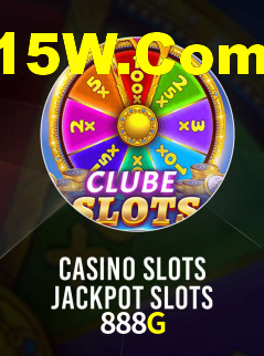 888G Bet