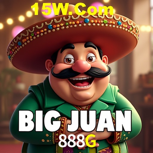 Apostas de Futebol 888G