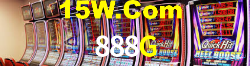 888G: Jogue Crash e Experimente Alta Recompensa Instantânea