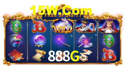 888G