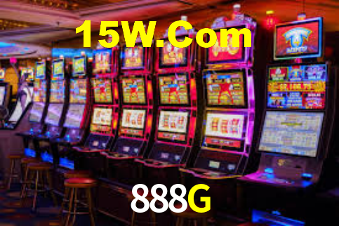 888G