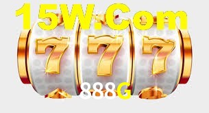 888G,888G.Bet
