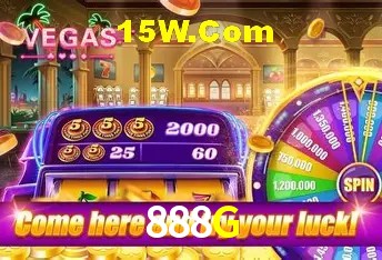 Gates of Olympus 888G