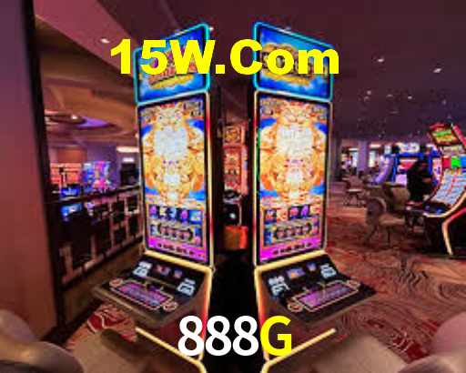 888G Bet