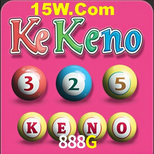 Casino VIP 888G