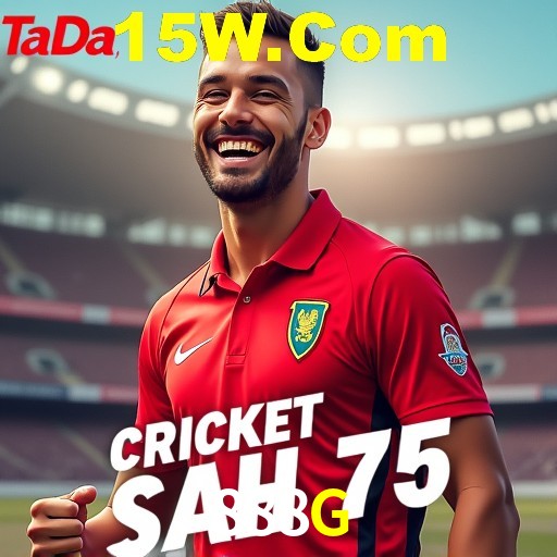 Experiência VIP 888G