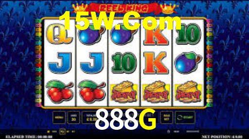 888G Bet