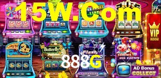 Torneios 888G