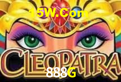 888G: Seu Especialista em Apostas Esportivas Brasileiras